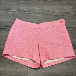 Lilly Pulitzer Sloane Shorts
